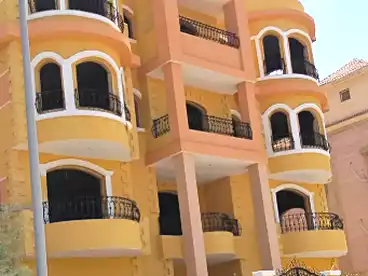in Area 1, Eighth Neighborhood, 190 sqm