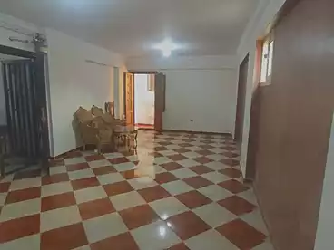Apartments For sale in Eskot, New Miami, 100 sqm