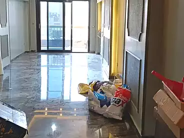 Apartments For rent in Victoria, Alexandria, 140 sqm