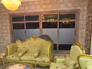 شقق مفروشة للإيجار في المريوطية، فيصل، 70 متر