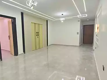 Properties For sale in Princess St., El Bitash, 120 sqm