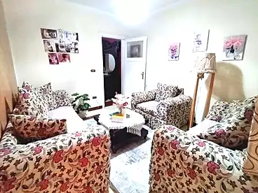 Apartments For sale in Zezenia, Alexandria, 90 sqm