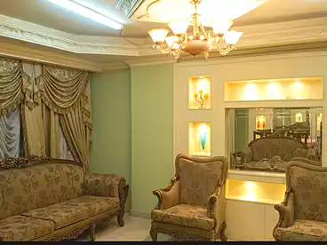 Properties For sale in El Jizah District, Giza, 120 sqm