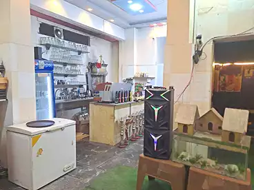 Cafe For sale in Miami, Alexandria, 120 sqm
