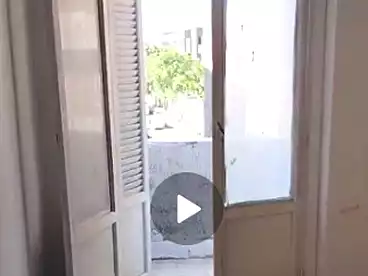 شقق للإيجار في شارع الثلاثيني، الهرم، 80 متر
