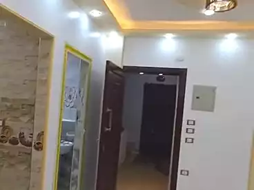 عقارات للإيجار في شارع العشرين، فيصل، 130 متر