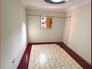 شقق للبيع في شارع 6 أكتوبر، العصافرة، 130 متر
