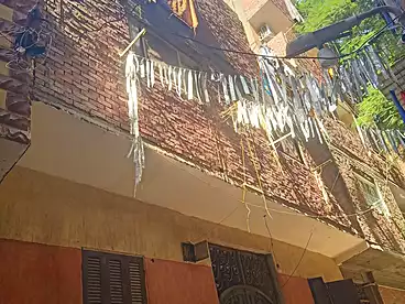 منزل / بيت للبيع في العمرانية، القاهرة الكبرى، 110 متر