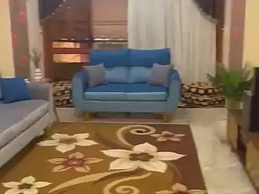 شقق للبيع في المطبعة، فيصل، 135 متر