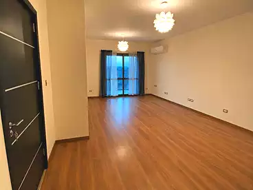Apartments For rent in Westown Compound - Sodic, Compounds in Sheikh Zayed, 125 sqm