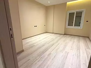 عقارات للبيع في مناطق فرعية بمدينة الشيخ زايد، الشيخ زايد، 220 متر