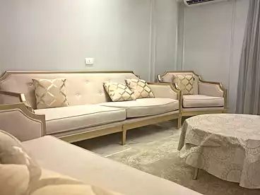 Properties For sale in Other Neighborhoods In El Sheikh Zayed City, El Sheikh Zayed, 160 sqm