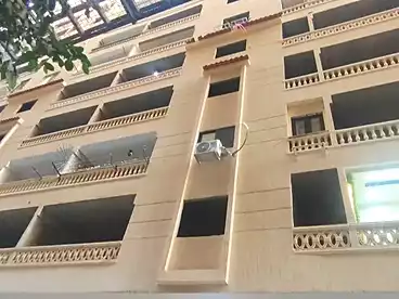 Apartments For sale in El Mariotia, Faisal, 170 sqm