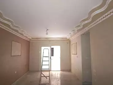 عقارات للإيجار في الطالبية، الهرم، 150 متر