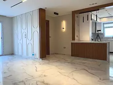 شقق للبيع في مجموعه 1 - كمبوند هايد بارك، كمبوند هايد بارك، 145 متر