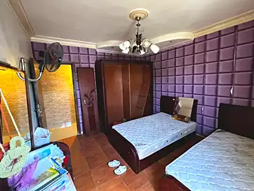 Properties For sale in Camp Cesar, Alexandria, 160 sqm