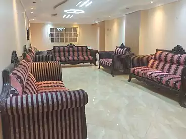 Properties For sale in El Lebeny, El Haram, 170 sqm