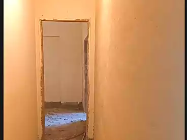 Apartments For sale in El Talbeya, Faisal, 110 sqm