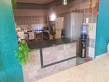 Properties For sale in Other Neighborhoods In El Sheikh Zayed City, El Sheikh Zayed, 250 sqm