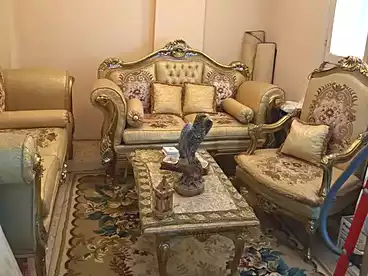 عقارات للبيع في أول فيصل، فيصل، 150 متر
