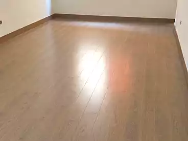 Apartments For rent in El Arish, El Haram, 150 sqm