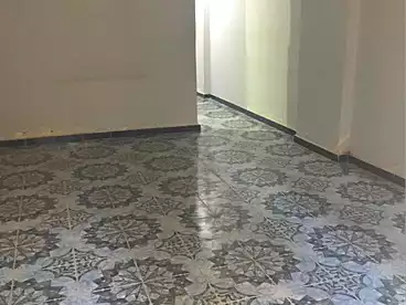 Properties For rent in Ain Shams St., El Bitash, 110 sqm