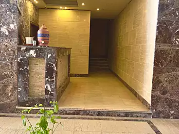 Properties For sale in Ismailia City, 140 sqm