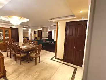 عقارات للبيع في الكوربة، مصر الجديدة، 400 متر