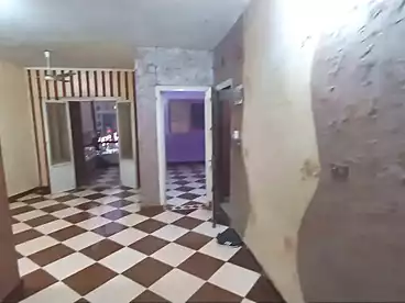 Apartments For rent in King Faisal St, Faisal, 90 sqm