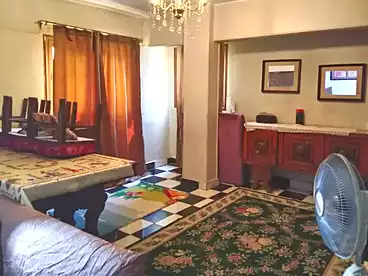 Properties For sale in Helmeyat El Zaytoun, El Zaytun, 70 sqm