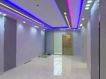 Apartments For rent in Hassan Mohamed St., Faisal, 150 sqm