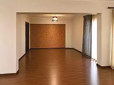 Apartments For sale in New Fustat City, El Fostat, 150 sqm