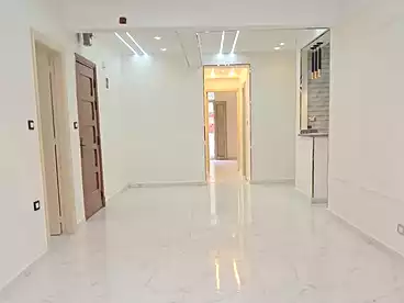 شقق للبيع في شهر العسل، البيطاش، 140 متر