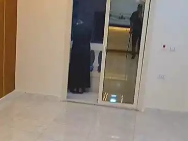 عقارات للبيع في اللبيني، فيصل، 145 متر
