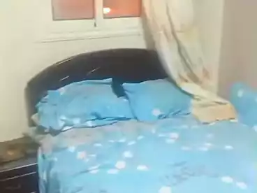 شقق للبيع في ترسا، شارع خاتم المرسلين، 130 متر