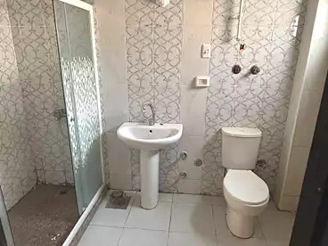Apartments For rent in Al Agamy, Alexandria, 115 sqm