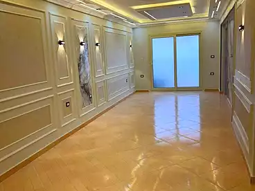 Apartments For sale in New Miami, Alexandria, 125 sqm