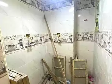 ستوديو للبيع في أول فيصل، فيصل، 65 متر
