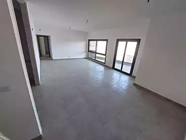 Apartments For rent in Privado Compound - TMG, Madinaty, 178 sqm