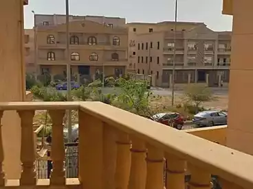 Properties For sale in Area 1, Eighth Neighborhood, 145 sqm