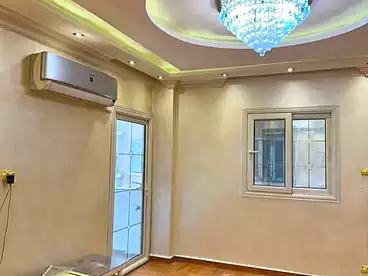 Properties For rent in Syria St., Roshdy, 280 sqm