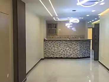Apartments For sale in El Lebeny, El Haram, 150 sqm