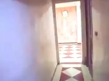 Full Floor For sale in Street 45, El Asafra, 150 sqm
