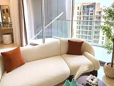 Properties For sale in Tabah West Compound - ZG, Expansion Of El Sheikh Zayed City, 70 sqm