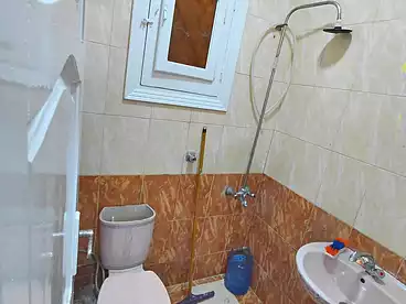 Properties For sale in Abd El Hameed Radwan St., Al Agamy Al Bahri, 80 sqm