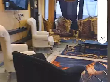 Furnished Apartment For rent in King Faisal St, Faisal, 300 sqm
