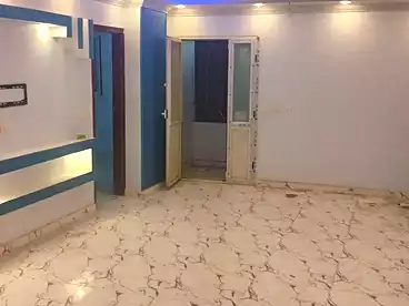شقق للإيجار في شارع 27، النزهة 2، 130 متر