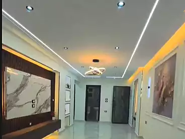 شقق للبيع في اللبيني، فيصل، 150 متر