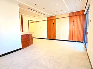 Apartments For sale in Shatee El Nakheel, Al Agamy, 110 sqm