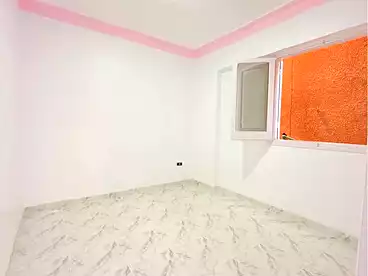 Properties For sale in Shatee El Nakheel, Al Agamy, 90 sqm